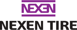 Nexen